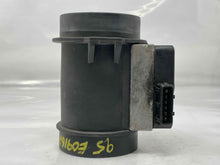 Load image into Gallery viewer, Mass Air Flow Sensor Meter Maf  VOLVO 960 1995 - NW5703
