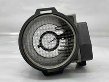 Load image into Gallery viewer, Mass Air Flow Sensor Meter Maf  VOLVO 960 1995 - NW5703
