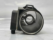 Load image into Gallery viewer, Mass Air Flow Sensor Meter Maf  VOLVO 960 1995 - NW5703
