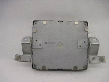 Load image into Gallery viewer, ECU ECM COMPUTER Toyota Tercel 1990 90 - 40574
