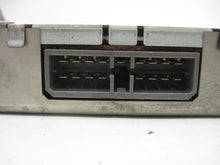 Load image into Gallery viewer, ECU ECM COMPUTER Toyota Tercel 1990 90 - 40574

