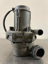 Load image into Gallery viewer, AIR INJECTION PUMP SMOG Volvo 960 1995 95 1996 96 1997 97 - NW8306
