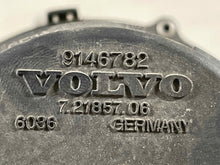 Load image into Gallery viewer, AIR INJECTION PUMP SMOG Volvo 960 1995 95 1996 96 1997 97 - NW8306
