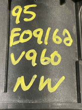 Load image into Gallery viewer, AIR INJECTION PUMP SMOG Volvo 960 1995 95 1996 96 1997 97 - NW8306
