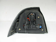Load image into Gallery viewer, OUTER TAIL LIGHT LAMP Saab 9-5 1999 99 2000 00 2001 01 Right - 405838
