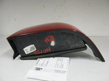 Load image into Gallery viewer, OUTER TAIL LIGHT LAMP Saab 9-5 1999 99 2000 00 2001 01 Right - 405838
