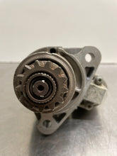 Load image into Gallery viewer, STARTER MOTOR QX60 Altima Murano Murano Cabriolet Pathfinder Quest 13-17 - NW170473
