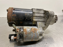 Load image into Gallery viewer, STARTER MOTOR QX60 Altima Murano Murano Cabriolet Pathfinder Quest 13-17 - NW170473
