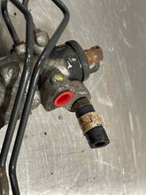 Load image into Gallery viewer, POWER STEERING GEAR JX35 QX60 Pathfinder 13 14 15 16 - NW168866
