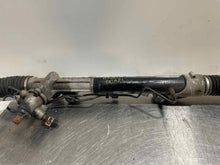 Load image into Gallery viewer, POWER STEERING GEAR JX35 QX60 Pathfinder 13 14 15 16 - NW168866

