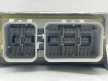 Load image into Gallery viewer, AIR BAG CONTROL MODULE COMPUTER Explorer Sport Trac Mountaineer 2002 - NW27677
