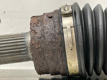 Load image into Gallery viewer, REAR AXLE SHAFT JX35 QX60 Pathfinder 13 14 15 16 17 18 19 20 - NW11403
