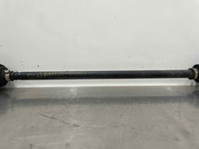 Load image into Gallery viewer, REAR AXLE SHAFT JX35 QX60 Pathfinder 13 14 15 16 17 18 19 20 - NW11403
