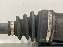 Load image into Gallery viewer, REAR AXLE SHAFT JX35 QX60 Pathfinder 13 14 15 16 17 18 19 20 - NW11403
