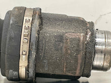 Load image into Gallery viewer, REAR AXLE SHAFT JX35 QX60 Pathfinder 13 14 15 16 17 18 19 20 - NW11403
