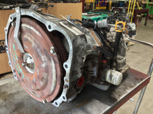 Load image into Gallery viewer, AUTOMATIC TRANSMISSION 9-2x Impreza 2005 05 2006 06 2007 07 - NW184431
