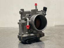 Load image into Gallery viewer, THROTTLE BODY Forester Impreza 9-2X Legacy 2005 05 - NW178527
