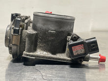 Load image into Gallery viewer, THROTTLE BODY Forester Impreza 9-2X Legacy 2005 05 - NW178527

