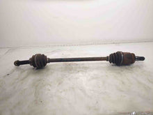 Load image into Gallery viewer, CV AXLE SHAFT Impreza Saab 9-2x 02 03 04 05 Rear Right - NW13707
