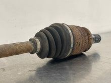 Load image into Gallery viewer, CV AXLE SHAFT Impreza Saab 9-2x 02 03 04 05 Rear Right - NW13707
