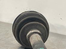 Load image into Gallery viewer, CV AXLE SHAFT Impreza Saab 9-2x 02 03 04 05 Rear Right - NW13707
