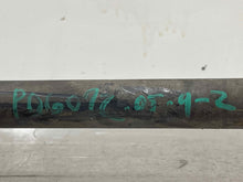 Load image into Gallery viewer, CV AXLE SHAFT Impreza Saab 9-2x 02 03 04 05 Rear Left - NW13708
