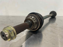 Load image into Gallery viewer, CV AXLE SHAFT Impreza Saab 9-2x 02 03 04 05 Rear Left - NW13708
