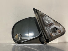 Load image into Gallery viewer, SIDE VIEW MIRROR Ford F150 F250 1997 97 98 - 02 Left - NW50945
