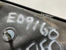 Load image into Gallery viewer, SIDE VIEW MIRROR Ford F150 F250 1997 97 98 - 02 Left - NW50945
