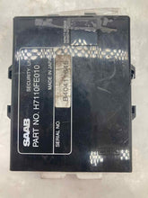 Load image into Gallery viewer, Theft Locking computer Saab 9-2X 2005 05 Auto - NW37525
