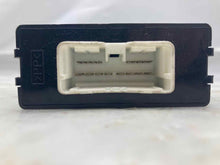 Load image into Gallery viewer, Theft Locking computer Saab 9-2X 2005 05 Auto - NW37525
