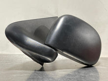 Load image into Gallery viewer, SIDE VIEW MIRROR Ford F150 F250 1997 97 98 - 02 Left - NW50945
