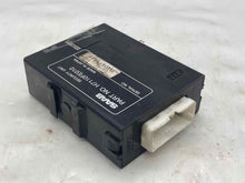 Load image into Gallery viewer, Theft Locking computer Saab 9-2X 2005 05 Auto - NW37525
