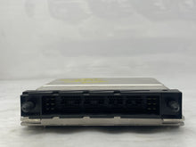 Load image into Gallery viewer, ECU ECM COMPUTER Volvo S60 V70 XC90 05 06 07 2007 - NW63160

