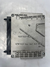 Load image into Gallery viewer, ECU ECM COMPUTER Volvo S60 V70 XC90 05 06 07 2007 - NW63160
