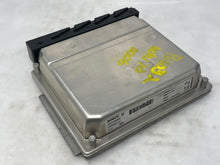 Load image into Gallery viewer, ECU ECM COMPUTER Volvo S60 V70 XC90 05 06 07 2007 - NW63160
