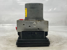 Load image into Gallery viewer, ABS ANTI-LOCK BRAKE PUMP Hyundai Sonata 2014 14 - NW1478
