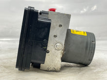 Load image into Gallery viewer, ABS ANTI-LOCK BRAKE PUMP Hyundai Sonata 2014 14 - NW1478
