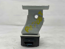 Load image into Gallery viewer, SUSPENSION CONTROL MODULE COMPUTER Sonata 2013 13 2014 14 - NW32343
