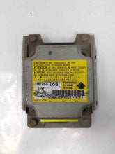 Load image into Gallery viewer, Computer  MONTERO SPORT 1999 - NW36689

