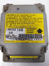 Load image into Gallery viewer, Computer  MONTERO SPORT 1999 - NW36689
