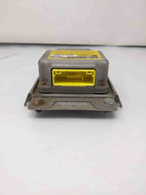Load image into Gallery viewer, Computer  MONTERO SPORT 1999 - NW36689
