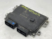 Load image into Gallery viewer, ECU ECM Computer  MAZDA MX-5 MIATA 2008 - NW60945
