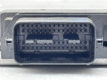 Load image into Gallery viewer, ECU ECM Computer  MAZDA MX-5 MIATA 2008 - NW60945
