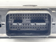 Load image into Gallery viewer, ECU ECM Computer  MAZDA MX-5 MIATA 2008 - NW60945
