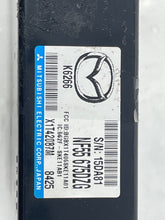 Load image into Gallery viewer, Computer  MAZDA MX-5 MIATA 2008 - NW34111
