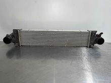 Load image into Gallery viewer, INTERCOOLER Volvo S60 XC60 2012 12 2013 13 2014 14 2015 15 - NW106433
