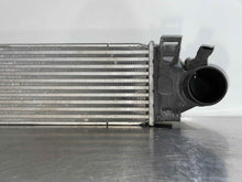 Load image into Gallery viewer, INTERCOOLER Volvo S60 XC60 2012 12 2013 13 2014 14 2015 15 - NW106433
