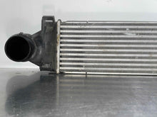 Load image into Gallery viewer, INTERCOOLER Volvo S60 XC60 2012 12 2013 13 2014 14 2015 15 - NW106433
