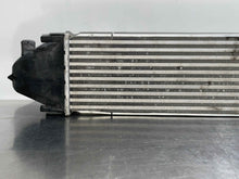 Load image into Gallery viewer, INTERCOOLER Volvo S60 XC60 2012 12 2013 13 2014 14 2015 15 - NW106433
